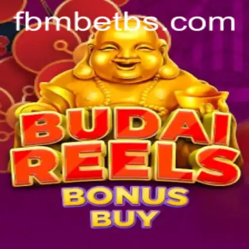 Explorando BudaiReelsBonusBuy: Uma Análise Completa