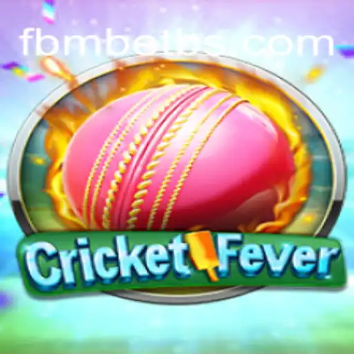 Descubra o Mundo de CricketFever: O Jogo Que Une Estratégia e Emoção