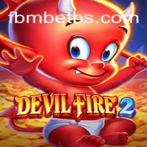 Explorando o Mundo de DevilFire2: Introdução, Descrição e Regras