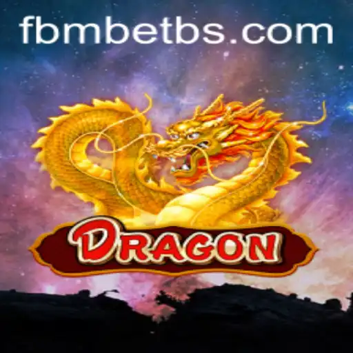 Explorando o Universo Fascinante do Jogo 'Dragon' e as Oportunidades com FBMBet