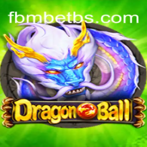 Explorando o Mundo do Jogo DragonBall: Uma Introdução Completa