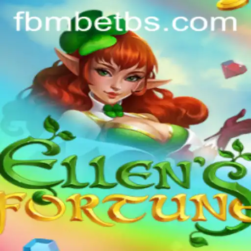 EllensFortune: Explorando o Fascínio do Jogo Popular
