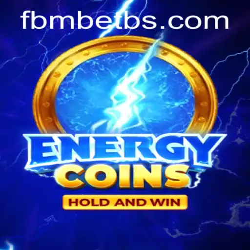 Mergulhe no Mundo Vibrante de EnergyCoins: Jogabilidade e Regras Inovadoras