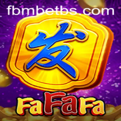 Descubra o Inovador Jogo de Cassino Online FaFaFa
