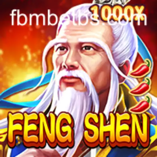 Descubra o Fascinante Universo de FengShen: O Jogo que Conquista Fãs ao Redor do Mundo