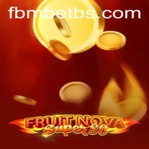 Descobrindo o Mundo de FruitNovaSuper80: Jogo e Estratégias
