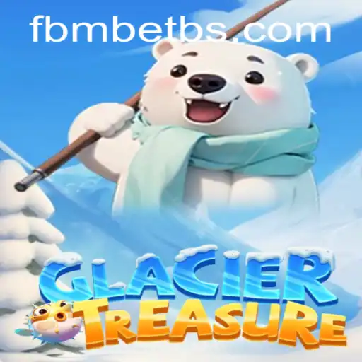 Explorando GlacierTreasure: O Jogo de Aventura no Gelo
