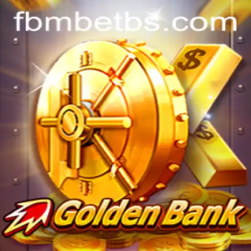 Descubra o Universo de GoldenBank: O Jogo de Azar que Está Conquistando o Mundo