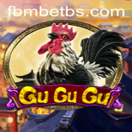 Explorando o Fascinante Mundo do Jogo GuGuGu com o fbmbet