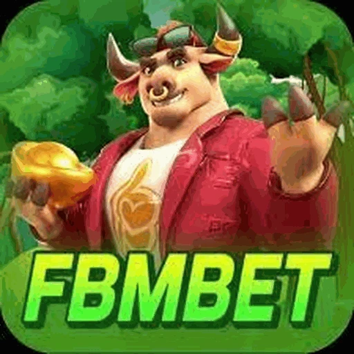 fbmbet Logo