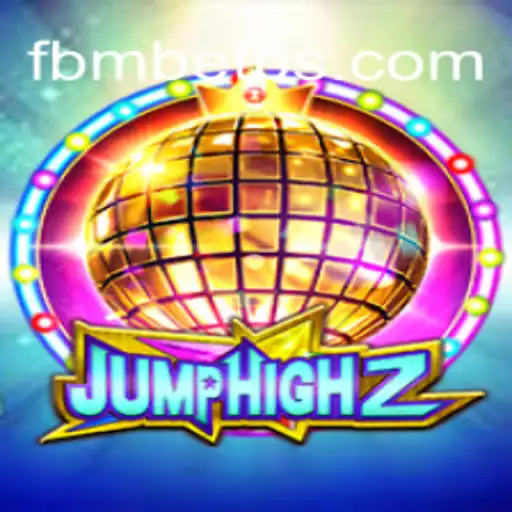 Explorando o Universo de JumpHigh2: Um Mergulho nas Aventuras e Regras do Jogo