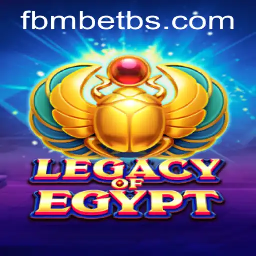 Explorando o Fascinante Mundo de LegacyOfEgypt: Regras e Introdução