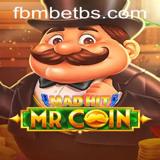 Explorando o Universo Dinâmico de MadHitMrCoin