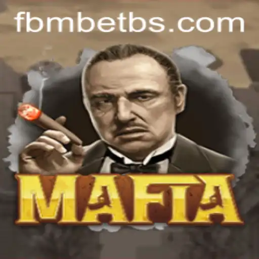 Explorando o Fascinante Jogo de Mafia: Regras, Dinâmica e Dicas