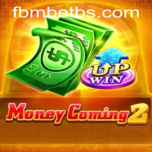 Explorando o Mundo de MoneyComing2: Um Guia Completo para Jogadores