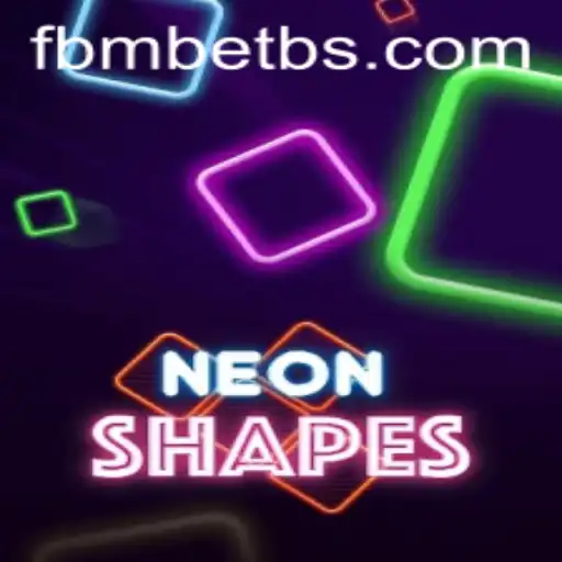Descubra o Fascinante Mundo de NeonShapes e Como Jogar