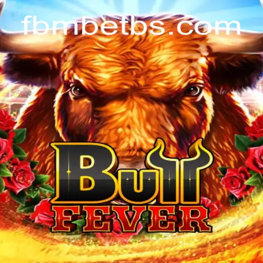 BullFever: Uma Jornada de Emoção e Estratégia