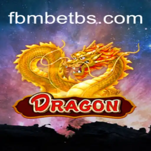 Explorando o Universo Fascinante do Jogo 'Dragon' e as Oportunidades com FBMBet
