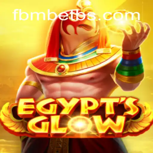 Descubra a Aventura Fascinante de EgyptsGlow: O Jogo de Estratégia Que Está Conquistando o Mundo