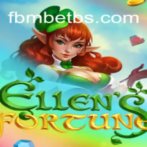 EllensFortune: Explorando o Fascínio do Jogo Popular
