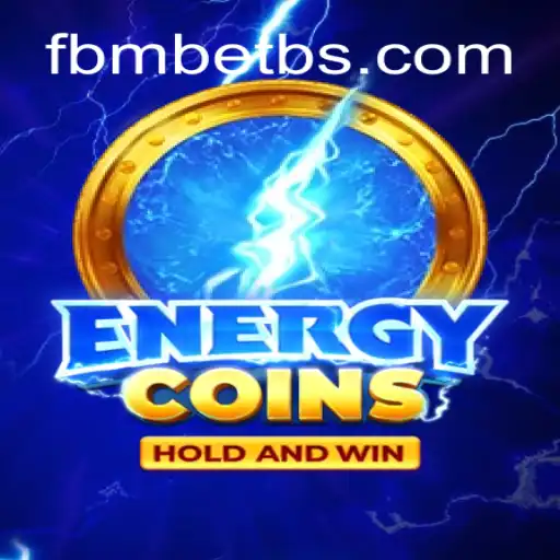 Mergulhe no Mundo Vibrante de EnergyCoins: Jogabilidade e Regras Inovadoras