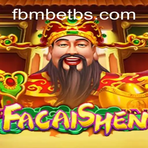 Explorando o Mundo Fascinante de FaCaiShen: O Jogo de Fortuna e Estratégia
