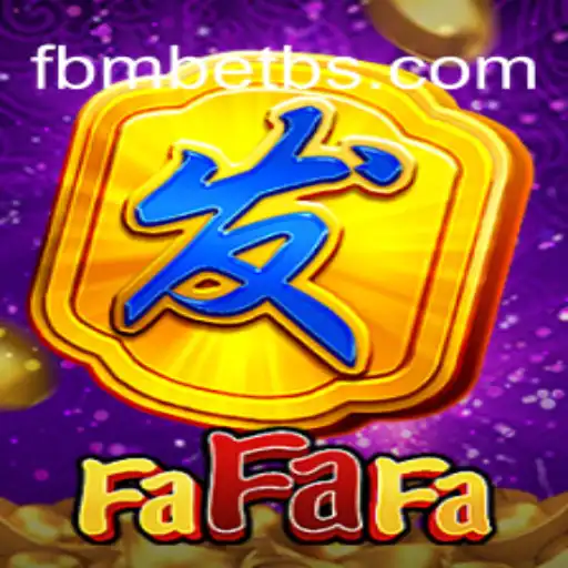 Descubra o Inovador Jogo de Cassino Online FaFaFa