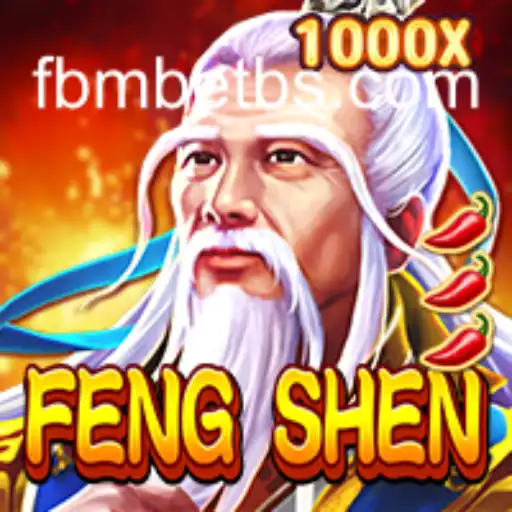 Descubra o Fascinante Universo de FengShen: O Jogo que Conquista Fãs ao Redor do Mundo