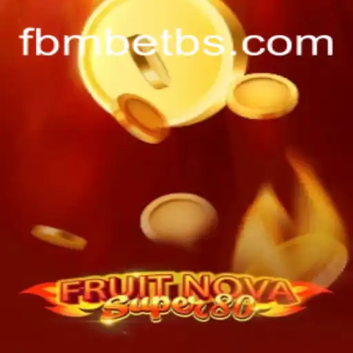 Descobrindo o Mundo de FruitNovaSuper80: Jogo e Estratégias