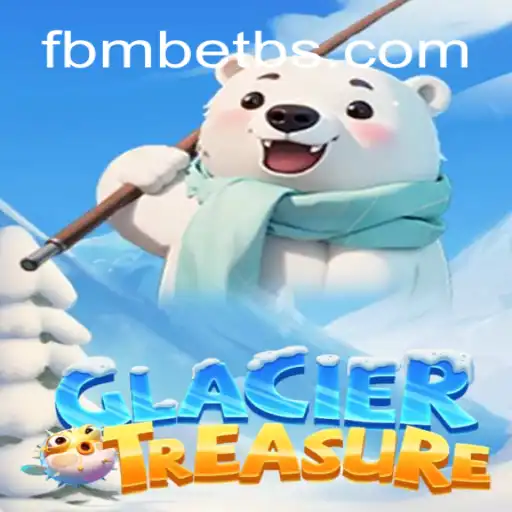 Explorando GlacierTreasure: O Jogo de Aventura no Gelo