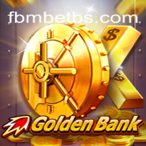 Descubra o Universo de GoldenBank: O Jogo de Azar que Está Conquistando o Mundo