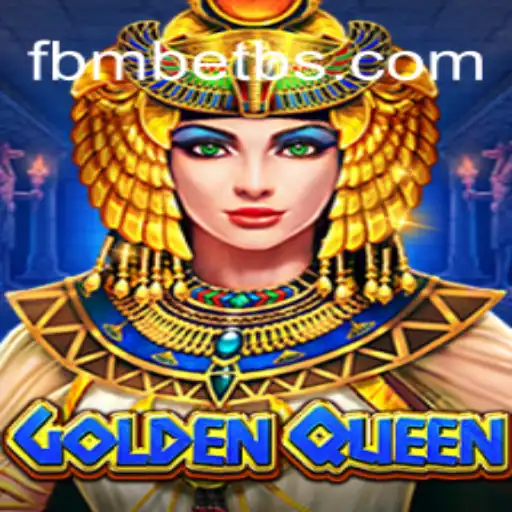 Guia Completo sobre GoldenQueen: Um Mergulho no Universo do Jogo e suas Regras