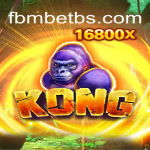 Kong: O Jogo de Estratégia e Aventura Sombrio