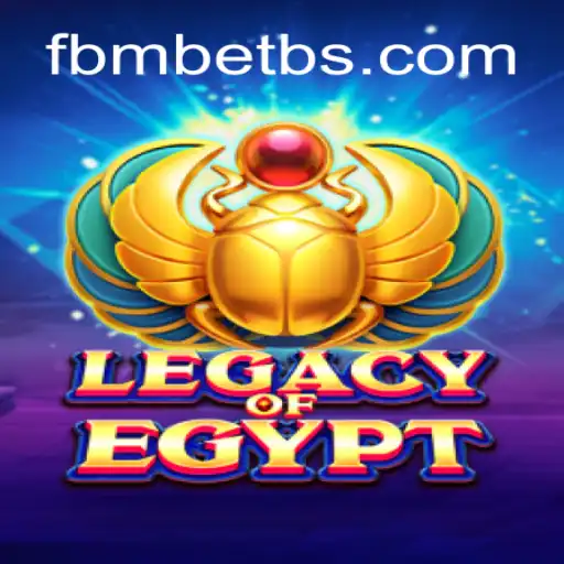 Explorando o Fascinante Mundo de LegacyOfEgypt: Regras e Introdução