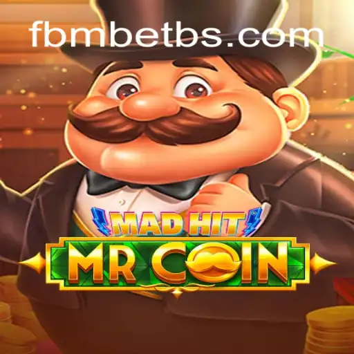 Explorando o Universo Dinâmico de MadHitMrCoin