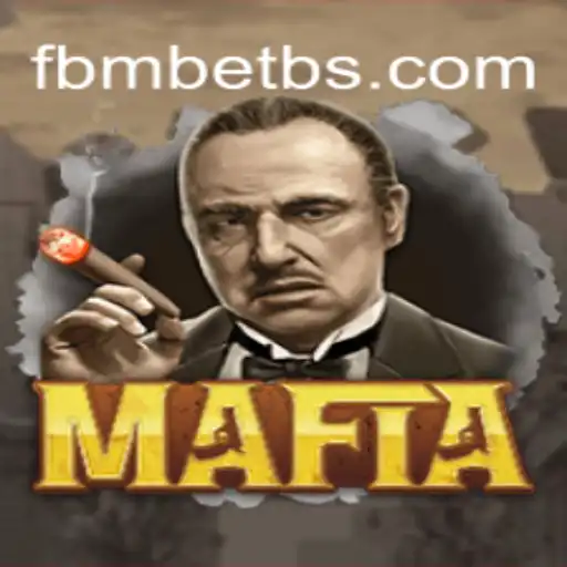 Explorando o Fascinante Jogo de Mafia: Regras, Dinâmica e Dicas