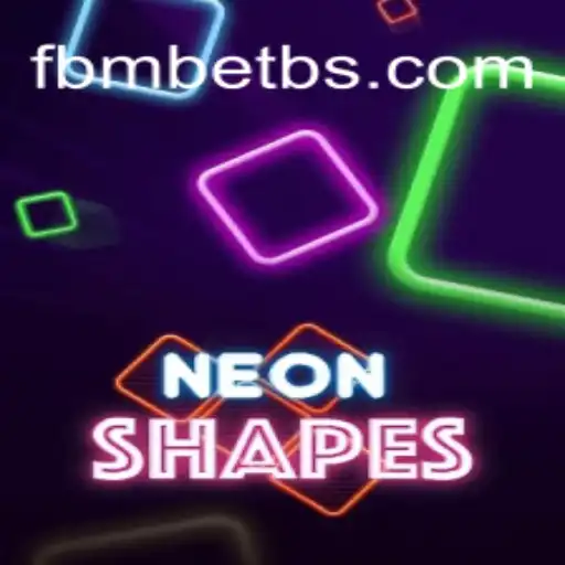 Descubra o Fascinante Mundo de NeonShapes e Como Jogar