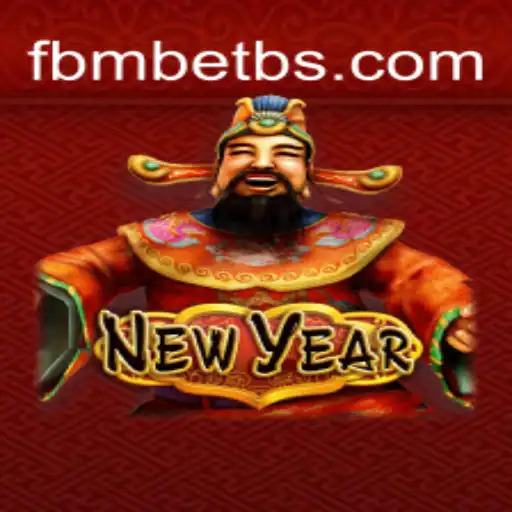 Explorando o Fascinante Mundo de NewYear: Como Jogar e o Impacto do Evento Atual