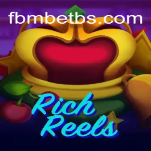 Explorando o Mundo de RichReels: Tudo o que Você Precisa Saber