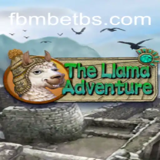 Aventuras no Mundo de TheLlamaAdventure: Tudo o que você Precisa Saber