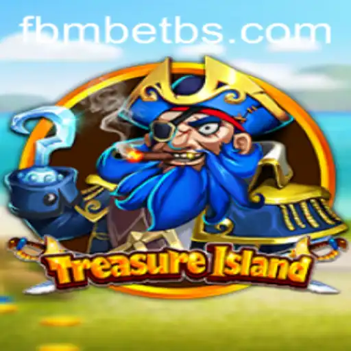 Explorando o Mundo Aventura de TreasureIsland: Um Guia Completo para Jogadores