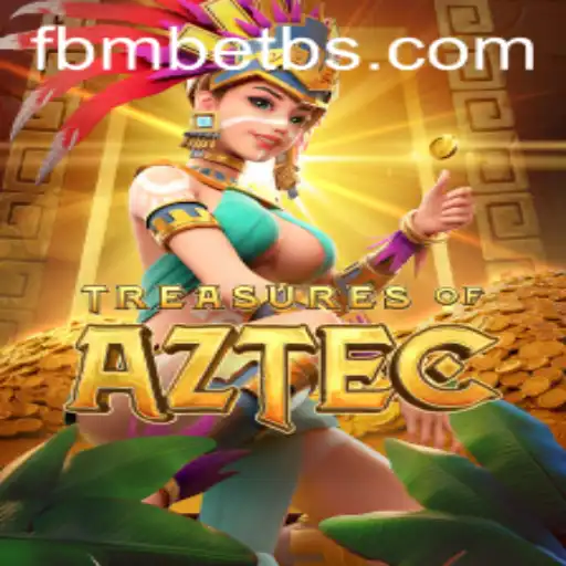 Explorando os Mistérios e Regras do Jogo Treasures of Aztec
