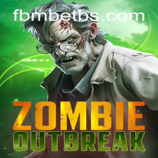 Descubra ZombieOutbreak: Um Jogo de Estratégia e Sobrevivência Fascinante